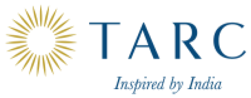 ATS