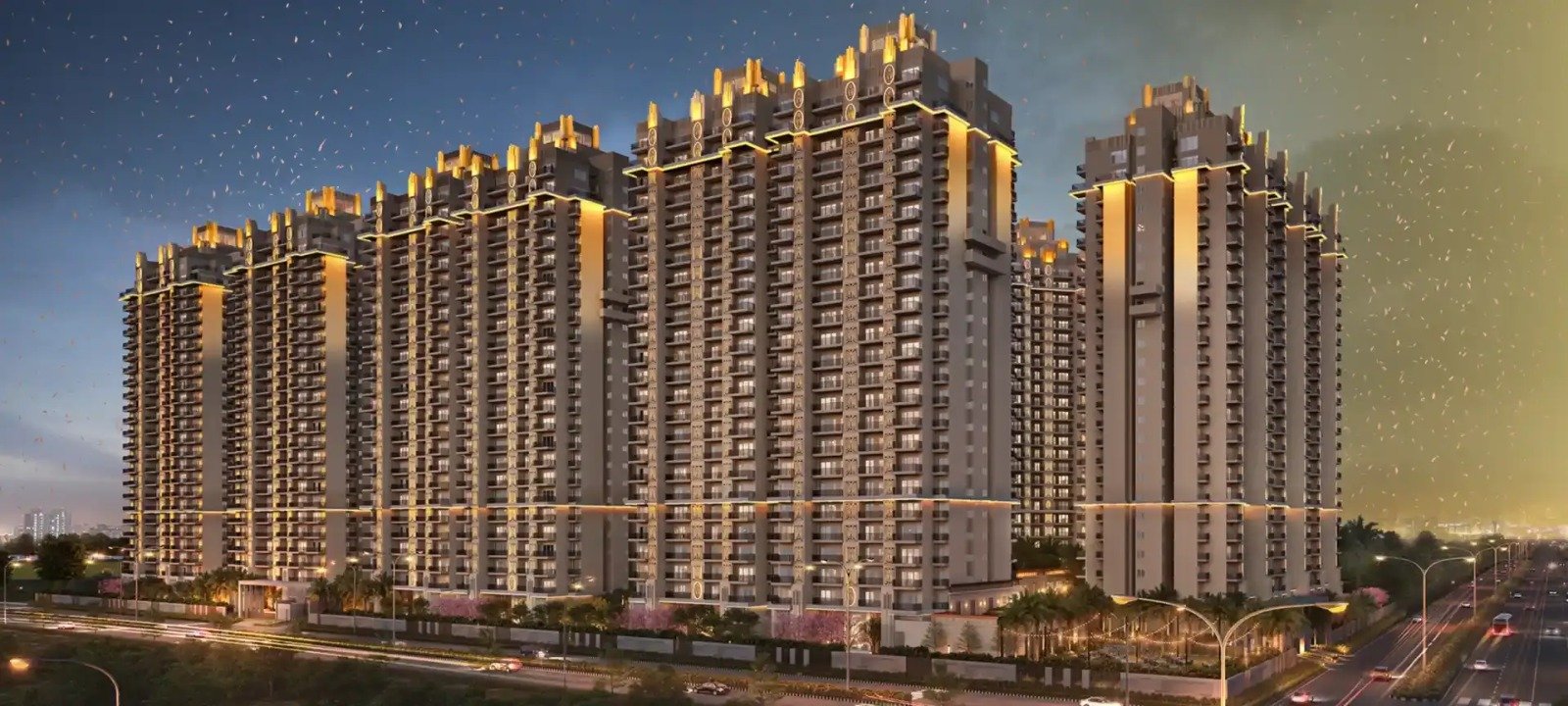 Featured Property Image