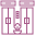 Lift Lobby