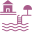 Eco Resort Club
